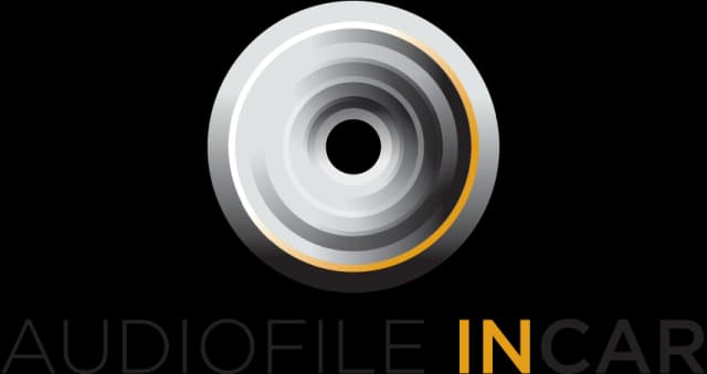 Audiofile InCar