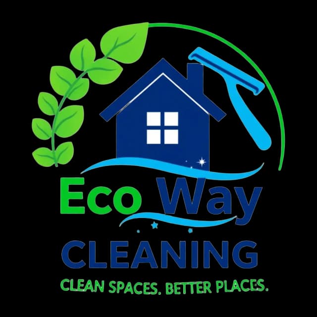 Eco Way Cleaning