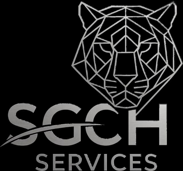 SGCH Services