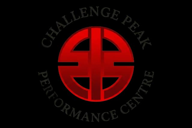 Challenge Peak Performance Centre